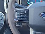 New 2026 Ford F-250 Crew Cab for sale #64568 - photo 29