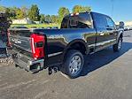 New 2026 Ford F-250 Crew Cab for sale #64568 - photo 2