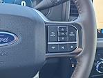 New 2026 Ford F-250 Crew Cab for sale #64568 - photo 30