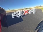 New 2026 Ford F-250 Crew Cab for sale #64568 - photo 4