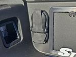 New 2026 Ford F-250 Crew Cab for sale #64568 - photo 5