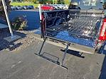 New 2026 Ford F-250 Crew Cab for sale #64568 - photo 7