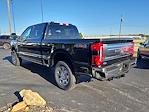 New 2026 Ford F-250 Crew Cab for sale #64568 - photo 8