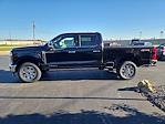 New 2026 Ford F-250 Crew Cab for sale #64568 - photo 9