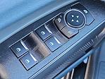 New 2025 Ford Maverick XLT SuperCrew Cab for sale #64576 - photo 11