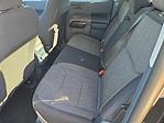 New 2025 Ford Maverick XLT SuperCrew Cab for sale #64576 - photo 13