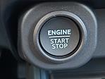 New 2025 Ford Maverick XLT SuperCrew Cab for sale #64576 - photo 19