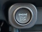 New 2025 Ford Maverick XLT SuperCrew Cab for sale #64576 - photo 22