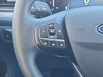 New 2025 Ford Maverick XLT SuperCrew Cab for sale #64576 - photo 23