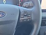 New 2025 Ford Maverick XLT SuperCrew Cab for sale #64576 - photo 24