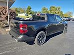 New 2025 Ford Maverick XLT SuperCrew Cab for sale #64576 - photo 2