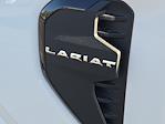 New 2025 Ford Ranger Lariat SuperCrew Cab for sale #64577 - photo 11