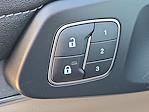 New 2025 Ford Ranger Lariat SuperCrew Cab for sale #64577 - photo 13