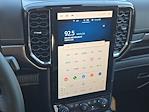 New 2025 Ford Ranger Lariat SuperCrew Cab for sale #64577 - photo 18