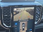 New 2025 Ford Ranger Lariat SuperCrew Cab for sale #64577 - photo 19