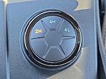New 2025 Ford Ranger Lariat SuperCrew Cab for sale #64577 - photo 22