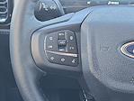 New 2025 Ford Ranger Lariat SuperCrew Cab for sale #64577 - photo 24