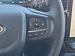 New 2025 Ford Ranger Lariat SuperCrew Cab for sale #64577 - photo 25