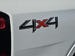 New 2025 Ford Ranger Lariat SuperCrew Cab for sale #64577 - photo 4