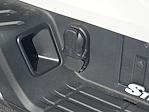 New 2025 Ford Ranger Lariat SuperCrew Cab for sale #64577 - photo 5