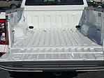 New 2025 Ford Ranger Lariat SuperCrew Cab for sale #64577 - photo 6