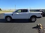 New 2025 Ford Ranger Lariat SuperCrew Cab for sale #64577 - photo 8