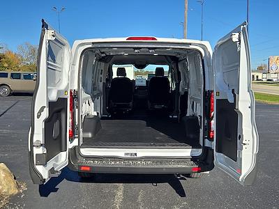 New 2026 Ford Transit 250 Low Roof Empty Cargo Van for sale #64586 - photo 2