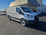 New 2026 Ford Transit 250 Low Roof Empty Cargo Van for sale #64586 - photo 1