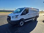 New 2026 Ford Transit 250 Low Roof Empty Cargo Van for sale #64586 - photo 10