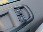 New 2026 Ford Transit 250 Low Roof Empty Cargo Van for sale #64586 - photo 11