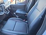 New 2026 Ford Transit 250 Low Roof Empty Cargo Van for sale #64586 - photo 12