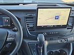 New 2026 Ford Transit 250 Low Roof Empty Cargo Van for sale #64586 - photo 13