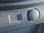 New 2026 Ford Transit 250 Low Roof Empty Cargo Van for sale #64586 - photo 16