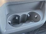 New 2026 Ford Transit 250 Low Roof Empty Cargo Van for sale #64586 - photo 17