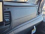 New 2026 Ford Transit 250 Low Roof Empty Cargo Van for sale #64586 - photo 18