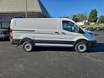 New 2026 Ford Transit 250 Low Roof Empty Cargo Van for sale #64586 - photo 4