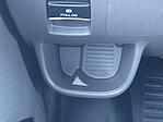 New 2026 Ford Transit 250 Low Roof Empty Cargo Van for sale #64586 - photo 20