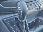 New 2026 Ford Transit 250 Low Roof Empty Cargo Van for sale #64586 - photo 21