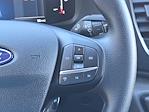 New 2026 Ford Transit 250 Low Roof Empty Cargo Van for sale #64586 - photo 24