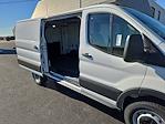 New 2026 Ford Transit 250 Low Roof Empty Cargo Van for sale #64586 - photo 5