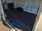 New 2026 Ford Transit 250 Low Roof Empty Cargo Van for sale #64586 - photo 6