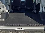 New 2026 Ford Transit 250 Low Roof Empty Cargo Van for sale #64586 - photo 7