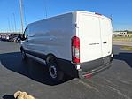 New 2026 Ford Transit 250 Low Roof Empty Cargo Van for sale #64586 - photo 8