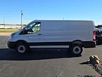New 2026 Ford Transit 250 Low Roof Empty Cargo Van for sale #64586 - photo 9