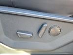 New 2025 Ford F-150 Tremor SuperCrew Cab for sale #64614 - photo 14