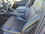 New 2025 Ford F-150 Tremor SuperCrew Cab for sale #64614 - photo 15