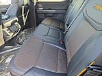 New 2025 Ford F-150 Tremor SuperCrew Cab for sale #64614 - photo 16