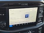 New 2025 Ford F-150 Tremor SuperCrew Cab for sale #64614 - photo 18