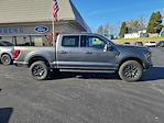 New 2025 Ford F-150 Tremor SuperCrew Cab for sale #64614 - photo 3
