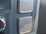 New 2025 Ford F-150 Tremor SuperCrew Cab for sale #64614 - photo 20